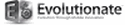 Evolutionate