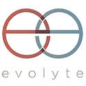 Evolyte