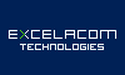 Excelacom Technologies