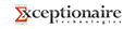 Exceptionaire Technologies Pvt. Ltd