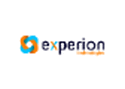 Experion Technologies