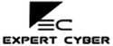 Expert Cyber