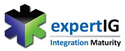 Expert Ig