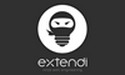 Extendi