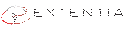 Extentia Information Technology