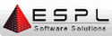 Extolution Software Private Limited