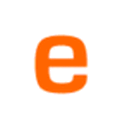 Exygy