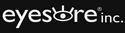 Eyesoreinc