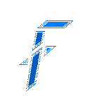Focusteck Llc