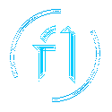 F1coders Software