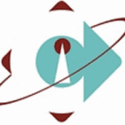 Crest Infosystems