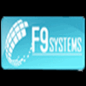 F9 Systems