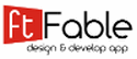 Fable Technologies