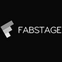Fabstage Media Private Limited