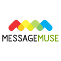 Message Muse Digital Agency