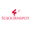 Airbnb Clone Script