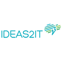 Ideas2 It Technologies
