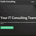Facile Consulting