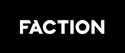Faction Studio