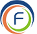 Faichi Solutions