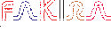 Fakira Technologies Private Limited
