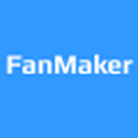 Fanmaker