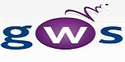 Gws Media