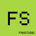 Fan Studio