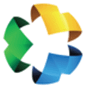 Fast Development Solutions