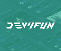 Dev For Fun