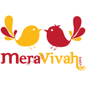 Mera Vivah.Com