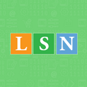 Lsn Software Services Pvt Ltd