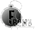 F Bomb Media