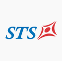 Synergy Technology Services Pvt.Ltd