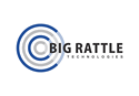 Big Rattle Technologies