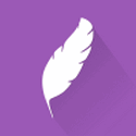 Appus Studio