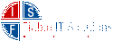 Fiable It Solutions