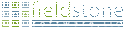 Fieldstone Software