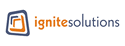 Ignite Solutions