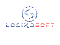 Logikosoft Technology