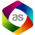 Apstersoft Technologies