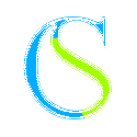 Cowhite Software