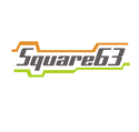Square63