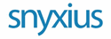 Snyxius Technologies