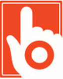 Finger Food Studios