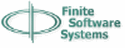 Finite Software Systems Ltd