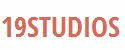 19 Studios