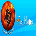 Fire Moon Studios Pvt. Ltd.
