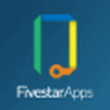 Fivestar Apps