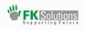 Fk Solution